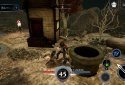 War Lord 2 screenshot 8
