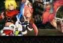 Heroine Anthem Zero screenshot 2