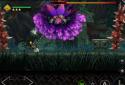 Heroine Anthem Zero screenshot 4