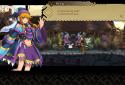 Heroine Anthem Zero screenshot 5