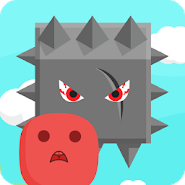Spikes Attack