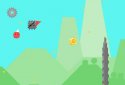 Spikes Attack screenshot 10