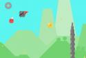 Spikes Attack screenshot 2