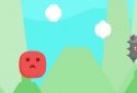 Spikes Attack screenshot 9