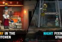 Zero City: Zombie Shelter Survival screenshot 4