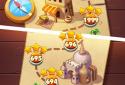 Jewel Adventure  screenshot 4