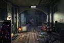Evil Deceptions screenshot 1