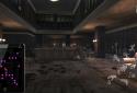Evil Deceptions screenshot 8