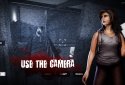Nightmare Legends: Escape - The Horror Game screenshot 2