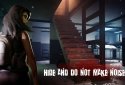 Nightmare Legends: Escape - The Horror Game screenshot 4