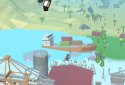 Jetpack Jump screenshot 4