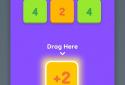 Tap Tap Number screenshot 1