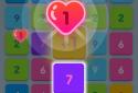 Tap Tap Number screenshot 3