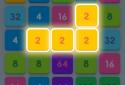 Tap Tap Number screenshot 4