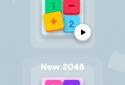 Tap Tap Number screenshot 5