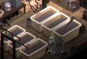 Very Little Nightmares  screenshot 2