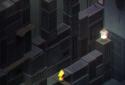 Very Little Nightmares  screenshot 5