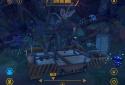Eleven Eleven screenshot 9