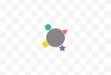 Shapes! screenshot 1