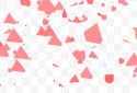 Shapes! screenshot 4