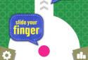 Skillful Finger screenshot 1