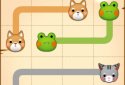 Line Farm screenshot 3