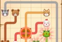 Line Farm screenshot 5