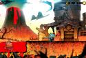Wonder Boy: The Dragon's Trap screenshot 4