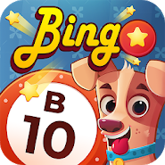 Bingo My Home