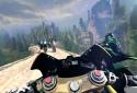 Hill Top Bike Rider  screenshot 3