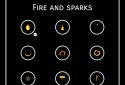 Battery Charging Animation Effects — Chargie screenshot 3