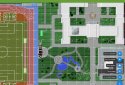 Blocktopograph screenshot 6
