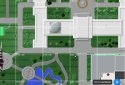 Blocktopograph screenshot 7
