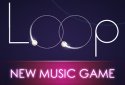 Beat Balls: The magic loop screenshot 1