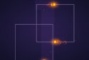 Beat Balls: The magic loop screenshot 2
