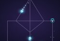 Beat Balls: The magic loop screenshot 3