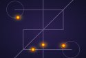 Beat Balls: The magic loop screenshot 4