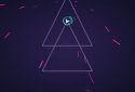 Beat Balls: The magic loop screenshot 5