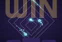 Beat Balls: The magic loop screenshot 7