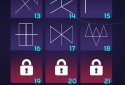 Beat Balls: The magic loop screenshot 8