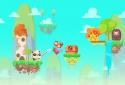 Jumping Slime screenshot 6