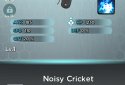 Men in Black: Global Invasion screenshot 5