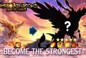 Three Kingdoms: Age of Chaos screenshot 4