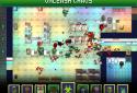 Infectonator 3: Apocalypse screenshot 8