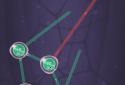 Cell Expansion Wars screenshot 1