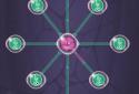 Cell Expansion Wars screenshot 2