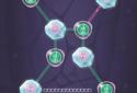 Cell Expansion Wars screenshot 4