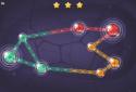 Cell Expansion Wars screenshot 7