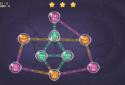 Cell Expansion Wars screenshot 8