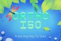 ORTHOISO screenshot 1